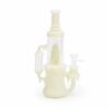 Buy Ritual Silicone Rocket Recycler in australia