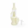 Buy Ritual Silicone Rocket Recycler in australia