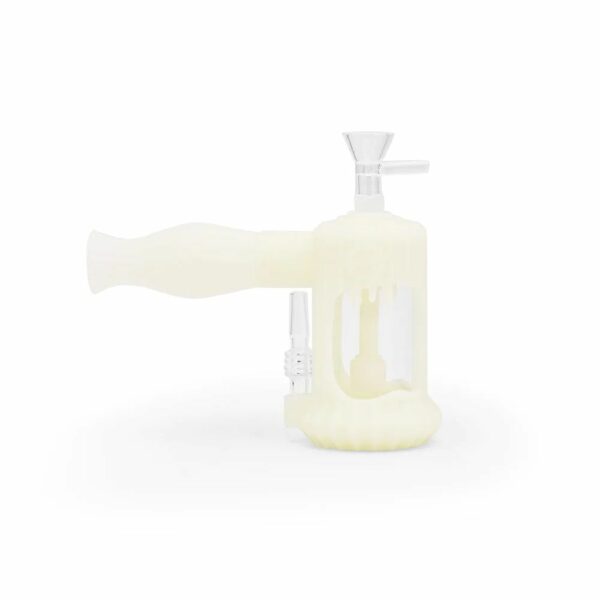 Buy Ritual Duality Silicone Dual Use Bubbler in australia