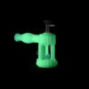 Buy Ritual Duality Silicone Dual Use Bubbler in australia