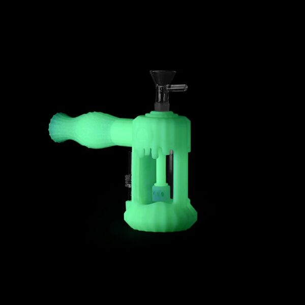 Buy Ritual Duality Silicone Dual Use Bubbler in australia