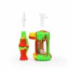 Buy Ritual Duality Silicone Dual Use Bubbler in australia