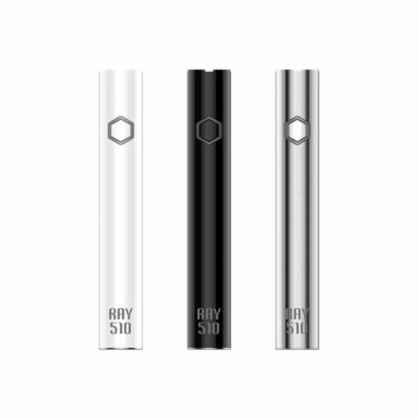 Buy Sunakin Ray510 in australia