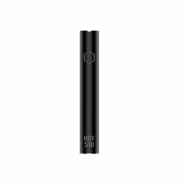 Buy Sunakin Ray510 in australia