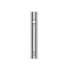 Buy Sunakin Ray510 in australia