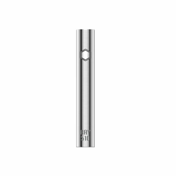 Buy Sunakin Ray510 in australia