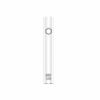 Buy Sunakin Ray510 in australia