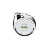 Buy Ooze Movez Wireless Speaker 510 Vape Battery in australia