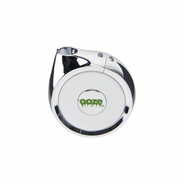 Buy Ooze Movez Wireless Speaker 510 Vape Battery in australia
