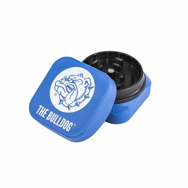 Buy The Bulldog KRUSH Grinder in australia