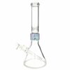 Buy Prism Bong Starter Kit in australia