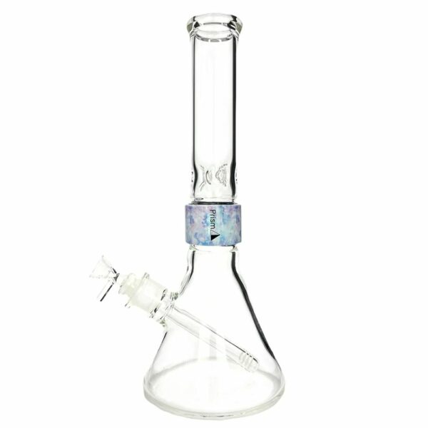 Buy Prism Bong Starter Kit in australia