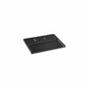 Buy Myster Stand Alone Magnetic Rolling Tray in australia