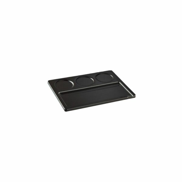 Buy Myster Stand Alone Magnetic Rolling Tray in australia
