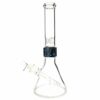 Buy Prism Bong Starter Kit in australia
