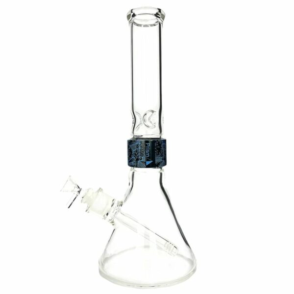 Buy Prism Bong Starter Kit in australia