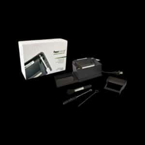 Buy Powermatic II+ Electric Cigarette Injector Machine in australia