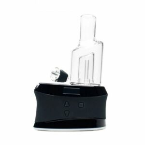 Buy High Five DUO Vaporizer in australia