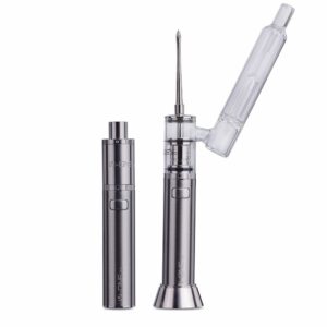 Buy XVAPE V-One 2.0 Vaporizer in australia