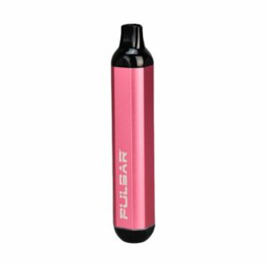 Buy Pulsar 510 DL Auto-Draw Variable Voltage Vape Pen in australia