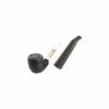 Buy Pulsar 510 DL Pipe Cartridge Vaporizer in australia