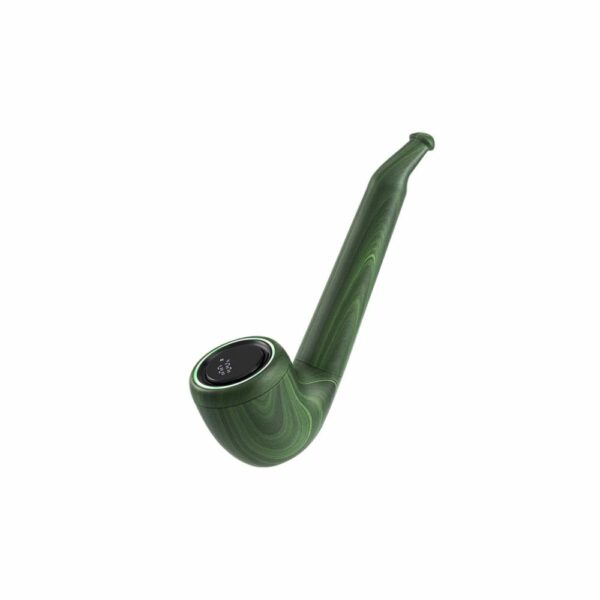 Buy Pulsar 510 DL Pipe Cartridge Vaporizer in australia