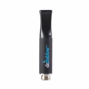 Buy Dr. Dabber Light Replacement Mouthpiece in australia