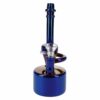 Buy Electronic Painting Hybrid Recycler Dab Rig in australia