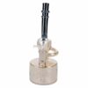 Buy Electronic Painting Hybrid Recycler Dab Rig in australia