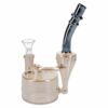 Buy Electronic Painting Hybrid Recycler Dab Rig in australia