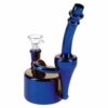 Buy Electronic Painting Hybrid Recycler Dab Rig in australia