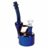 Buy Electronic Painting Hybrid Recycler Dab Rig in australia