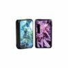 Buy Vapmod Dragoo 3D Cartridge Vape in australia