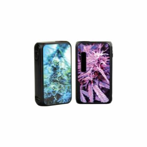 Buy Vapmod Dragoo 3D Cartridge Vape in australia