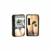 Buy Vapmod Dragoo 3D Cartridge Vape in australia