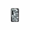 Buy Vapmod Dragoo Resin Cartridge Vape in australia