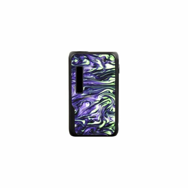 Buy Vapmod Dragoo Resin Cartridge Vape in australia