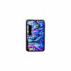 Buy Vapmod Dragoo Resin Cartridge Vape in australia