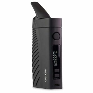 Buy Boundless CFV Convection Vaporizer in australia