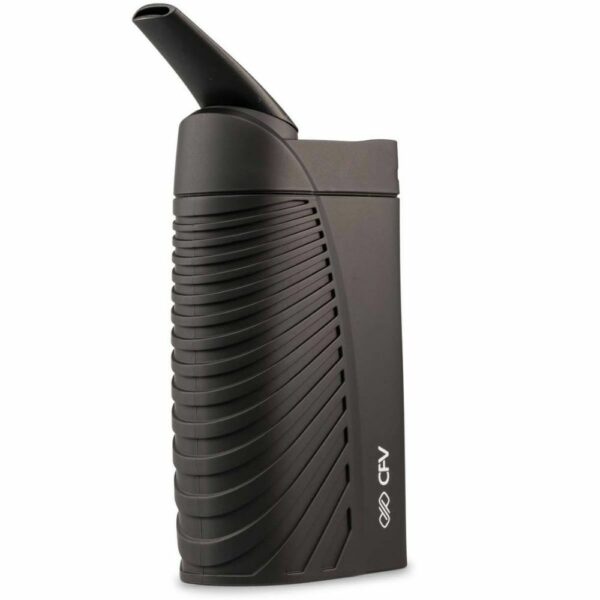 Buy Boundless CFV Convection Vaporizer in australia