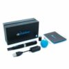 Buy Dr. Dabber Ghost Vaporizer Kit in australia