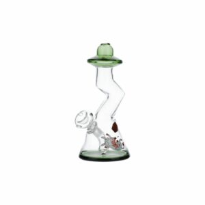 Buy DHC UFO Abduction Bong in australia