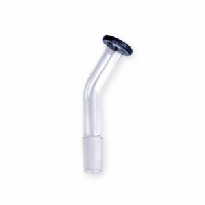 Buy XVAPE Vista Mini 2 Glass Mouthpiece in australia