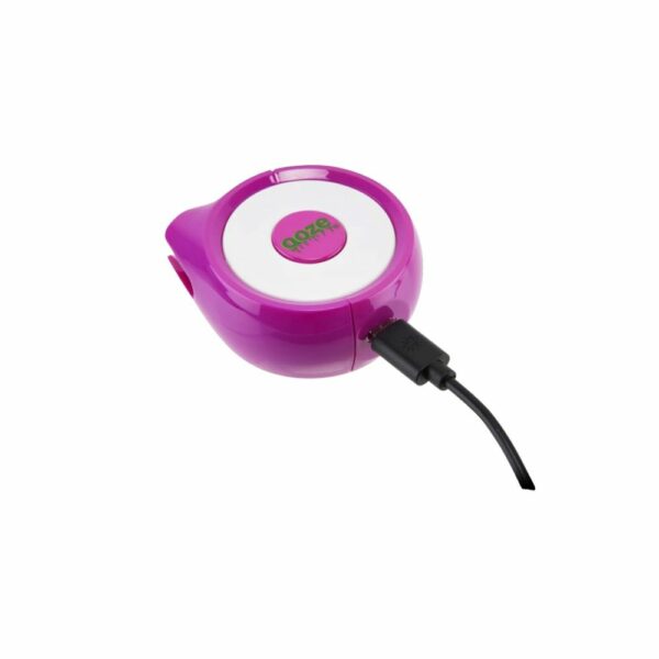 Buy Ooze Movez Wireless Speaker 510 Vape Battery in australia