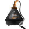 Buy Storz & Bickel Volcano Hybrid Desktop Vaporizer | Onyx in australia