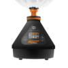 Buy Storz & Bickel Volcano Hybrid Desktop Vaporizer | Onyx in australia
