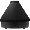 Buy Storz & Bickel Volcano Hybrid Desktop Vaporizer | Onyx in australia