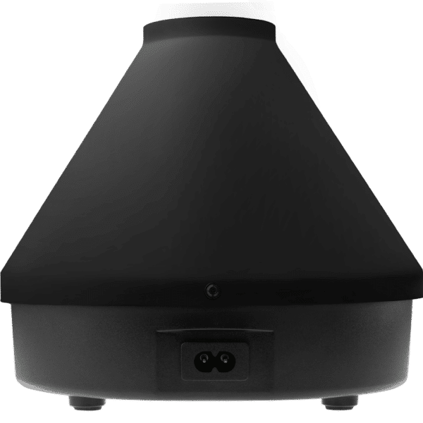 Buy Storz & Bickel Volcano Hybrid Desktop Vaporizer | Onyx in australia