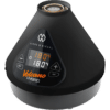 Buy Storz & Bickel Volcano Hybrid Desktop Vaporizer | Onyx in australia