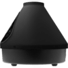 Buy Storz & Bickel Volcano Hybrid Desktop Vaporizer | Onyx in australia